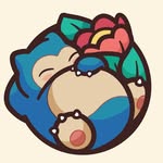 bellecards__ profile picture