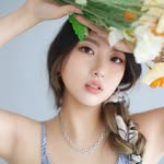 bellechau profile picture