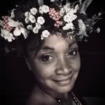 belleclaire26 profile picture