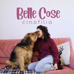 bellecosecinofilia profile picture