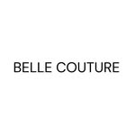 bellecoutureusa profile picture