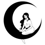 belledenuit_ profile picture