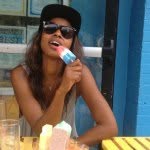 belleduj0ur profile picture