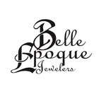belleepoquejwls profile picture