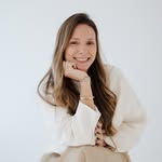 belleestevesfranca profile picture