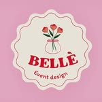 belle_eventdesign profile picture
