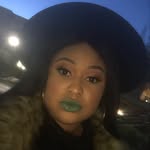 bellefontaine profile picture