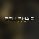 belle__hair__ profile picture