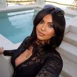 bellehassan profile picture
