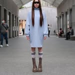 belleleemusic profile picture