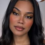 belle_lissima_ profile picture