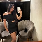 bellelucenaaa profile picture