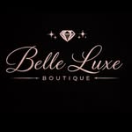 belleluxeboutiqueuk profile picture