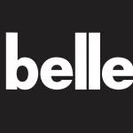 bellemagazineau profile picture