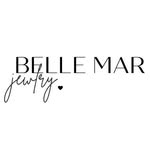 bellemarjewelry profile picture