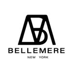 bellemerenewyork profile picture