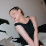 bellemjohnson profile picture