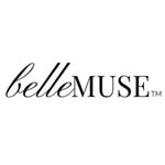 belle_muse profile picture