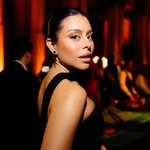 belleofcl profile picture