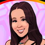 belleoharauncovered profile picture