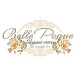 bellepoque.official profile picture