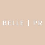bellepr_ profile picture