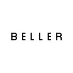 beller.jewelry profile picture