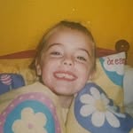 bellereid_ profile picture