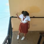 belles._.dgaf profile picture