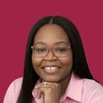 bellescreatives profile picture