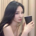 bellesiiengieng_ profile picture