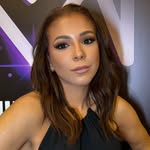 bellesilva profile picture
