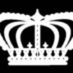 bellesnrebelles profile picture