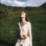bellespelll profile picture