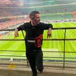bellestevens profile picture