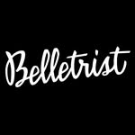 belletrist profile picture