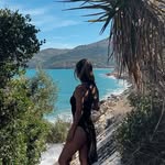 belletropics profile picture