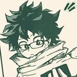 bellevangelines profile picture