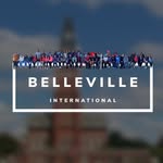 belleville_international profile picture