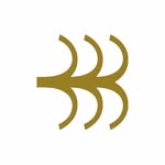 bellewetherspirits profile picture