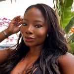 belleworldxo profile picture