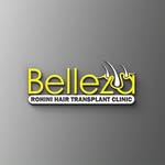 bellezacare.delhi profile picture