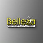 bellezacare.india profile picture