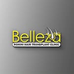 bellezacare.lucknow profile picture