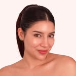 bellezacreada profile picture