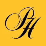 bellezapalacio profile picture
