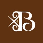 bellezaria.scharlau profile picture