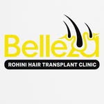 belleza_rohini70 profile picture