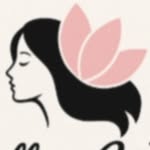 bellezawish profile picture