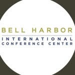 bellharboricc profile picture